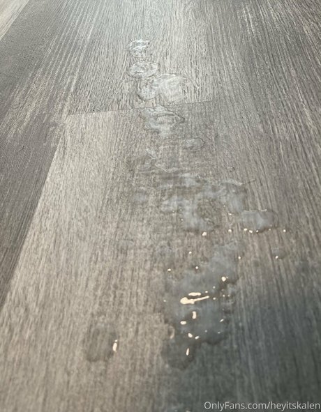 heyitskalen hübsche schöne archiv