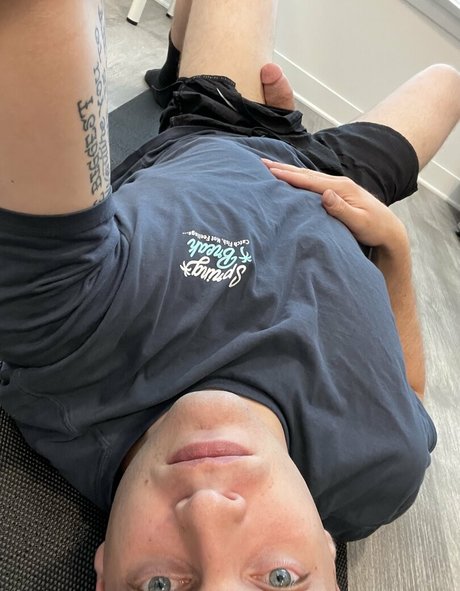 heyitskalen hübsche nackten archiv