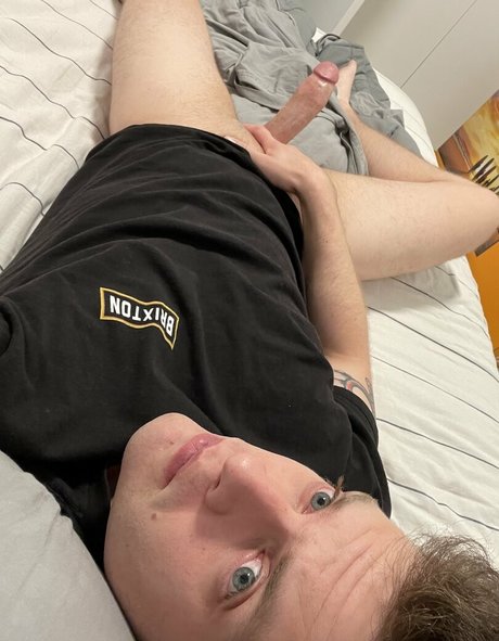 heyitskalen porno nackte galerien