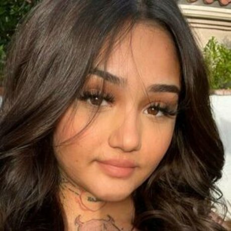 Mulanvuittontv pornostar sex galerie