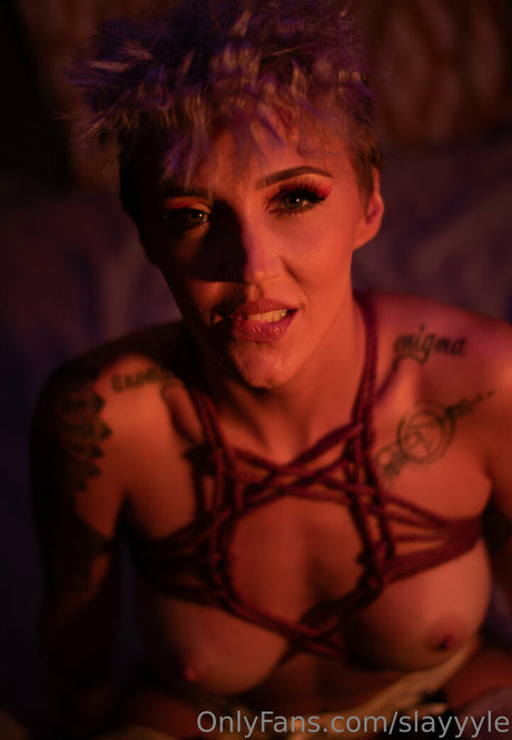 amateur-swinger onlyfans nackt heiße archiv