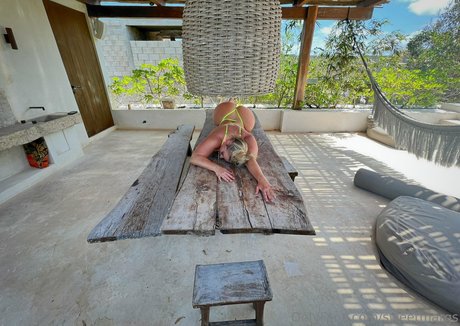 teen dp onlyfans xxx nette bilder