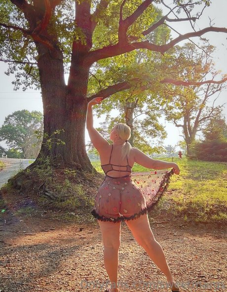 Sweetmargs nacktheit hübsche foto