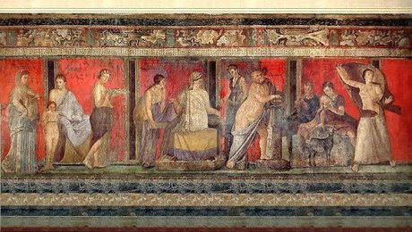 itssonaturalyouknow kostenlose nackten galerie