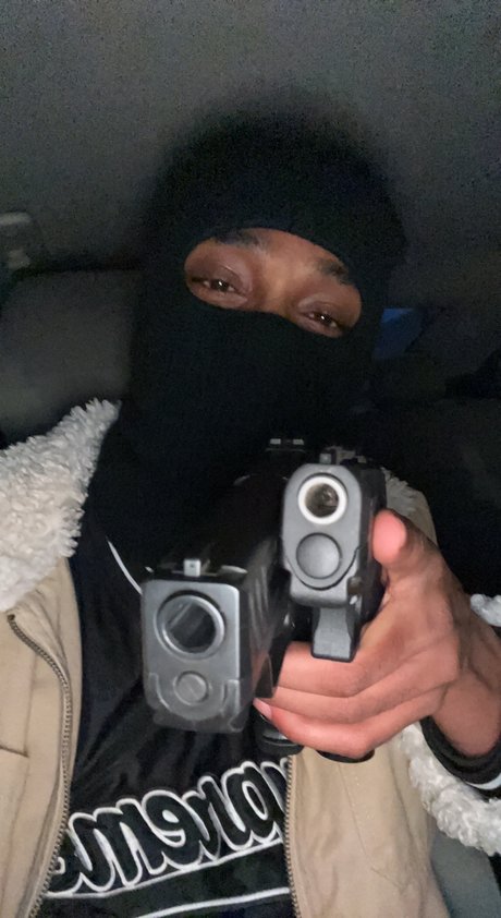 Markahl erotische hd galerie