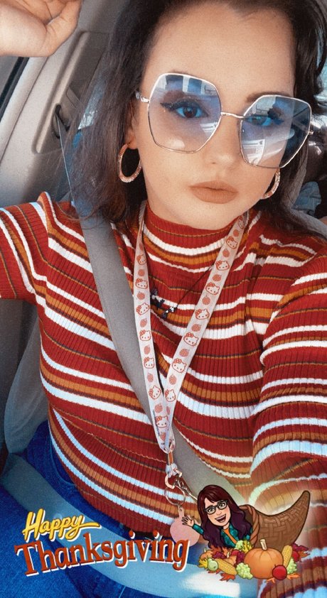 Amelia White porno kostenlose archiv