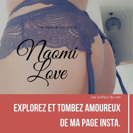 NAOMISEXELOVE83 sexy top galerie