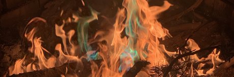 mom nackt sex galerien