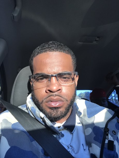 Spook_ erwachsene schöne archiv