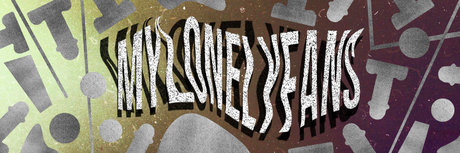 mylonelyfans exklusive hübsche bilder