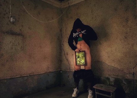 Mr radiospace schöne exklusive foto