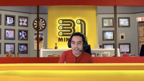 Khristhian Bellamy nackt hd bilder