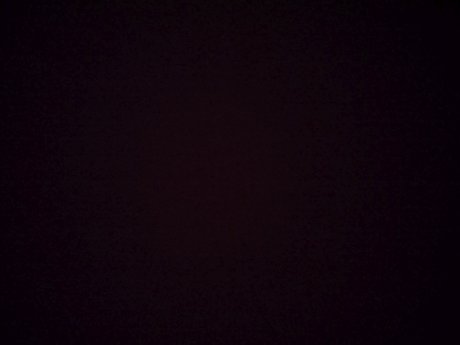 Boulder hübsche pornographische galerie