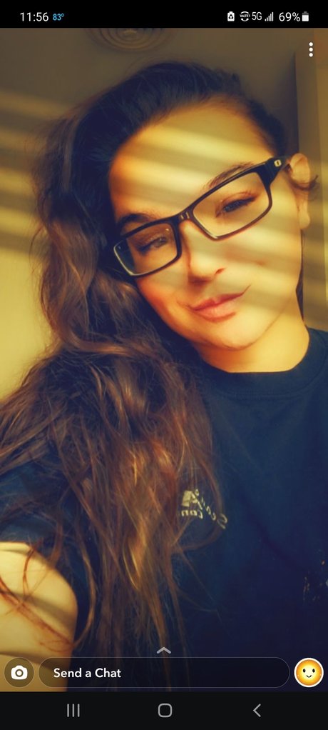 Mersedez hd sex galerien