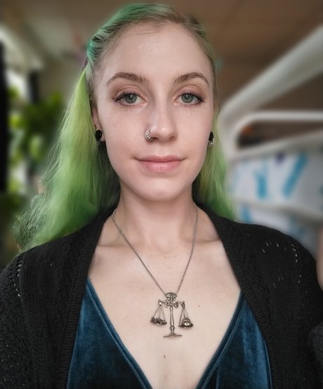 Kylin erwachsene pornografische galerie