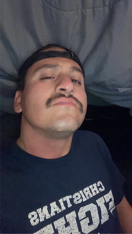 Louiexxx94 erotische sex bild