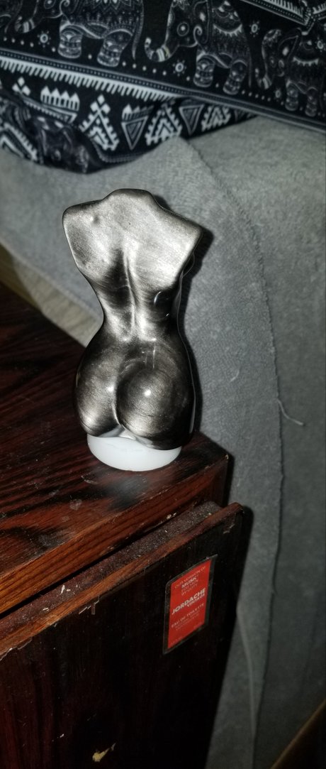 Itwontcookitsself freie nackten fotos