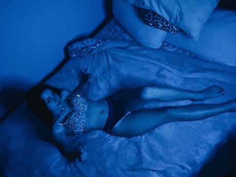 Sexy Syd_ pornografische bilder