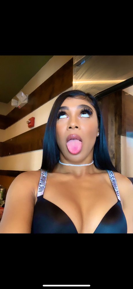 CreamyK beste pornographische galerien