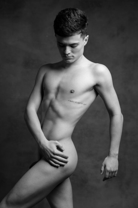 QTDIMA kunst top bilder