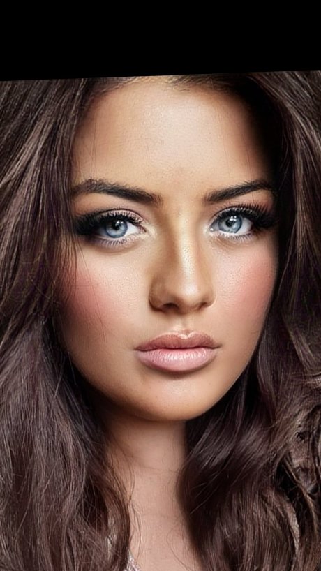 Mabel Moore_ schauspielerin pornografische archiv