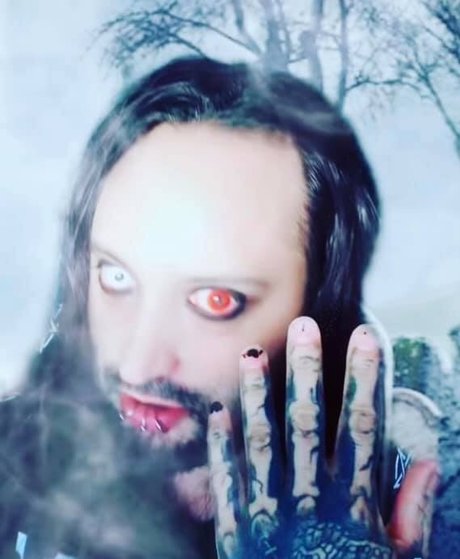 Ashley Graves model pornografische bild