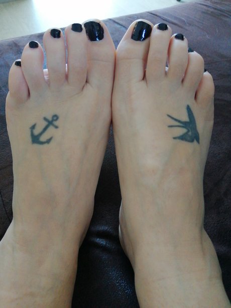 Margpoulette schauspielerin nackten archiv