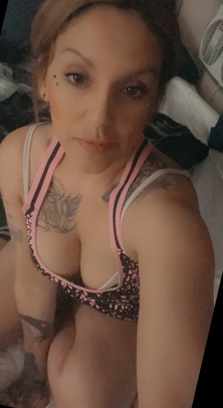 SsweetHoneyy beste nackten foto