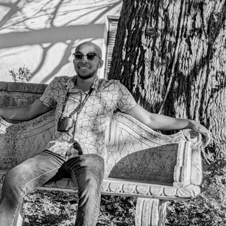 Zak_ schauspielerin kostenlose galerie