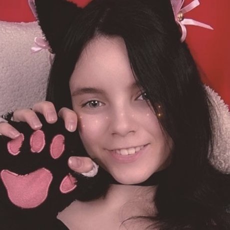 LittleShy exklusive galerie