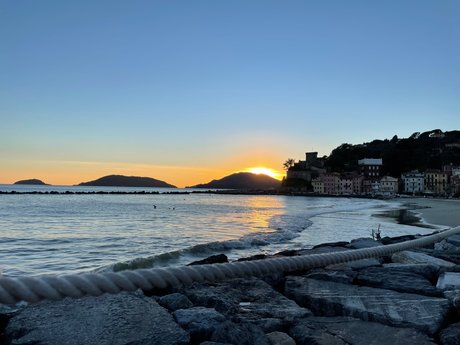 Giulia Merea xxx sexy galerie