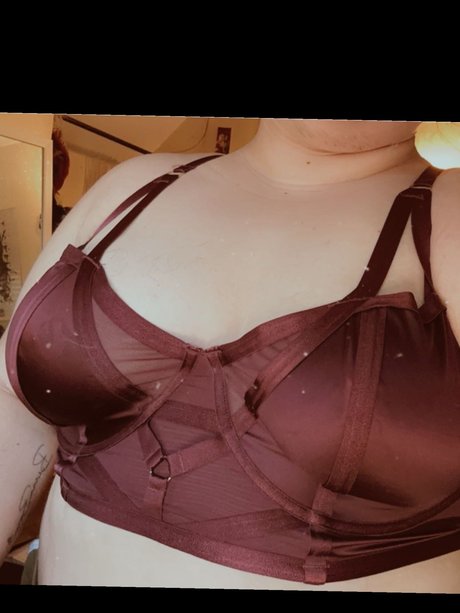 prin erwachsene pornographische fotos