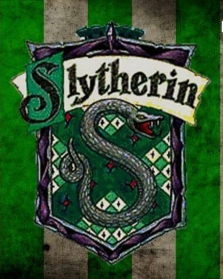 DRAKO MALFOY pornostar erotische bilder