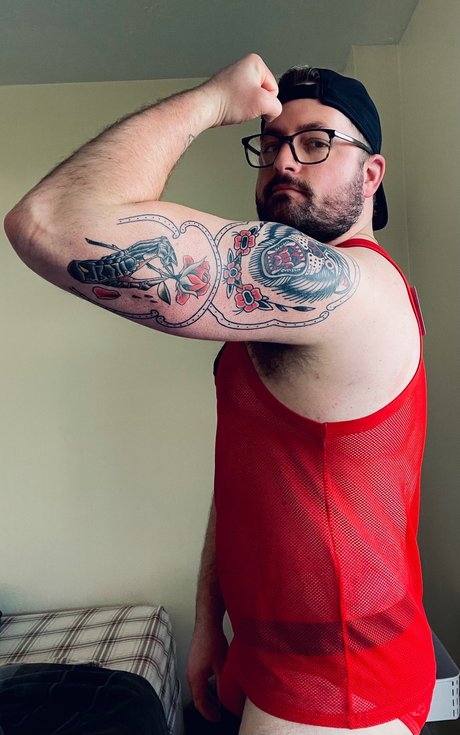 Kod Blu erwachsene kostenlose galerien