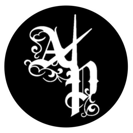 Anthony Pazos nackt freie foto