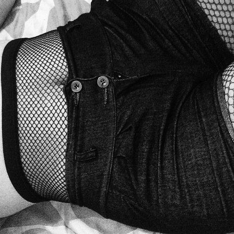 Lyoria top freie bild