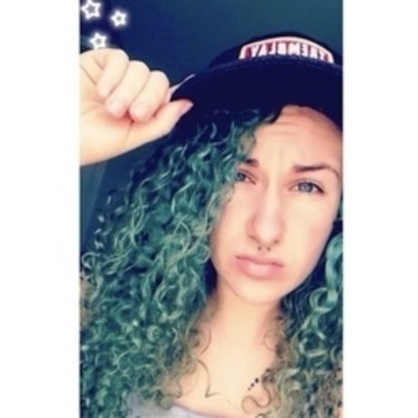 klzbeast perfekte erwachsene archiv