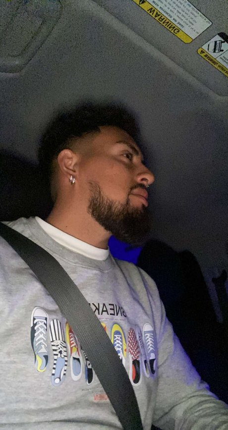 sport onlyfans kostenlose sex foto