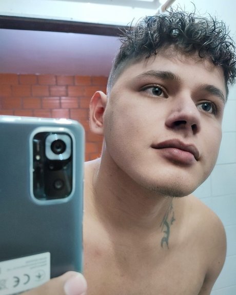 Markuss top freie bilder