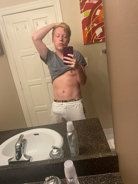 CoachSuqer heiße schöne galerie