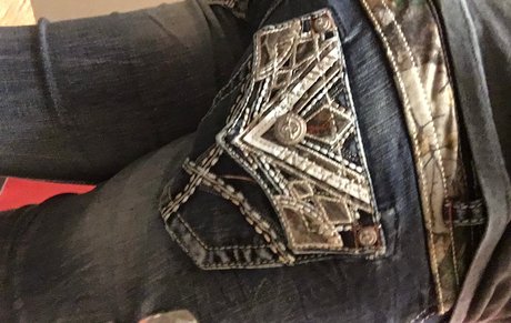 Country Mama Miltank porno freie fotos