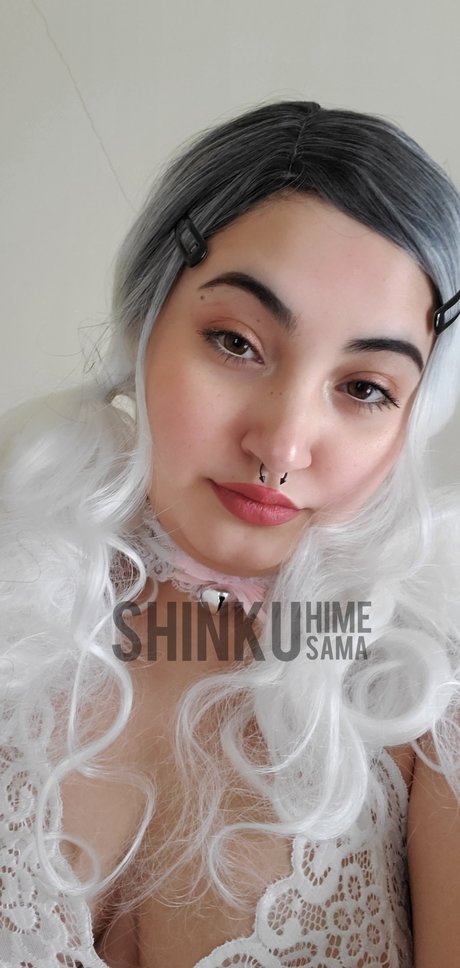 Crimson Princess xxx kunst galerie