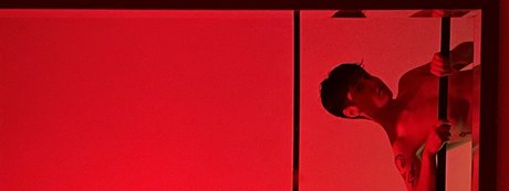 Iggy M_ hd exklusive bilder