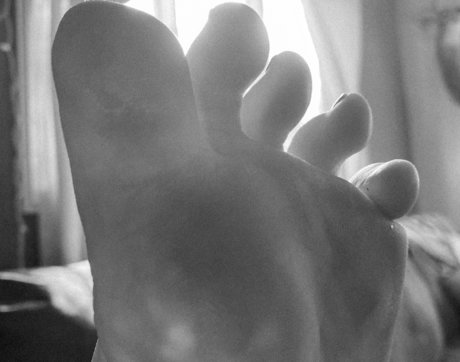 Katy Ann perfekte nackten galerien