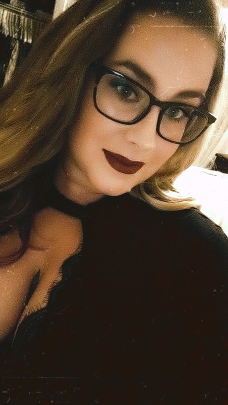 CarterGrace porno nackte archiv