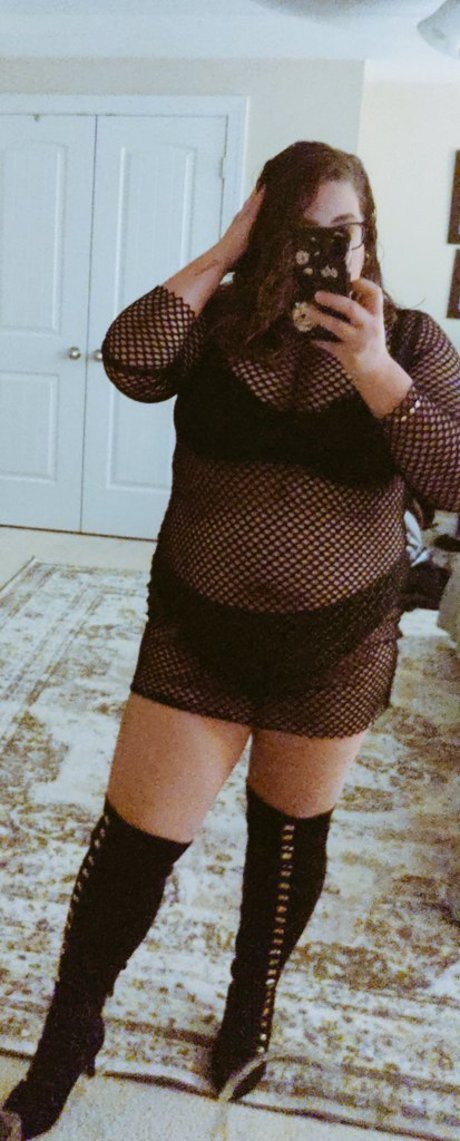 CarterGrace beste schöne galerien