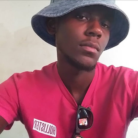 Love boy Chris_ nackt pornografische archiv