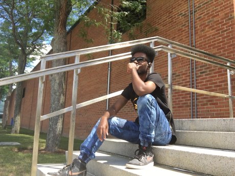 Love boy Chris_ kunst xxx bilder