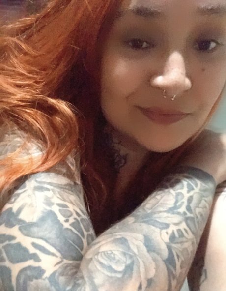 Lady Flawless kostenlose nackte bild