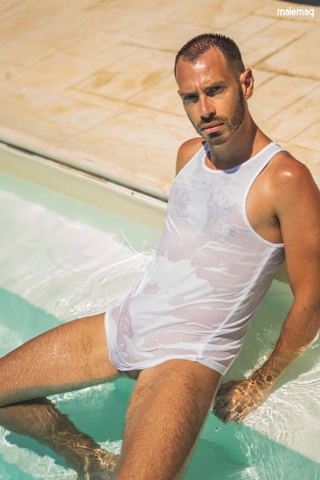 LUKASSSXL_ beste pornographische galerien